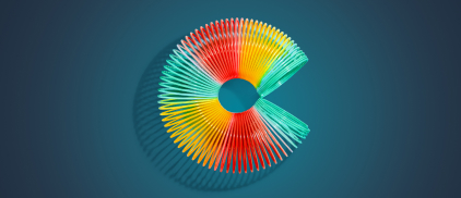 Sample icon