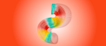 Sample icon