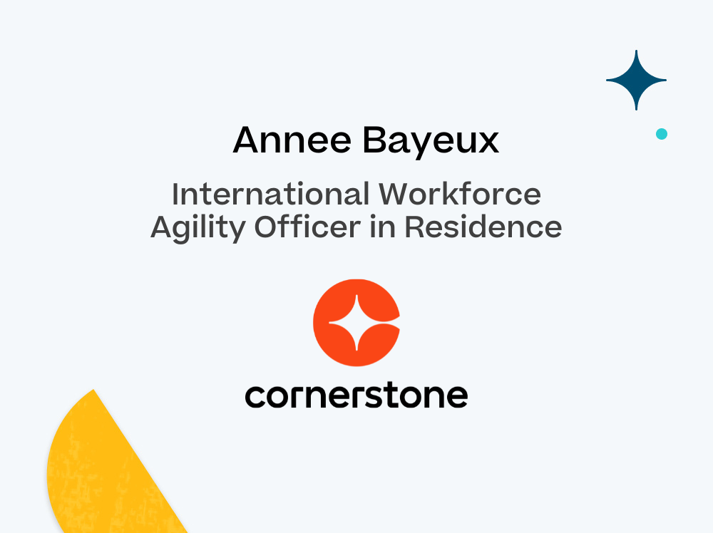 Sample content thumbnail