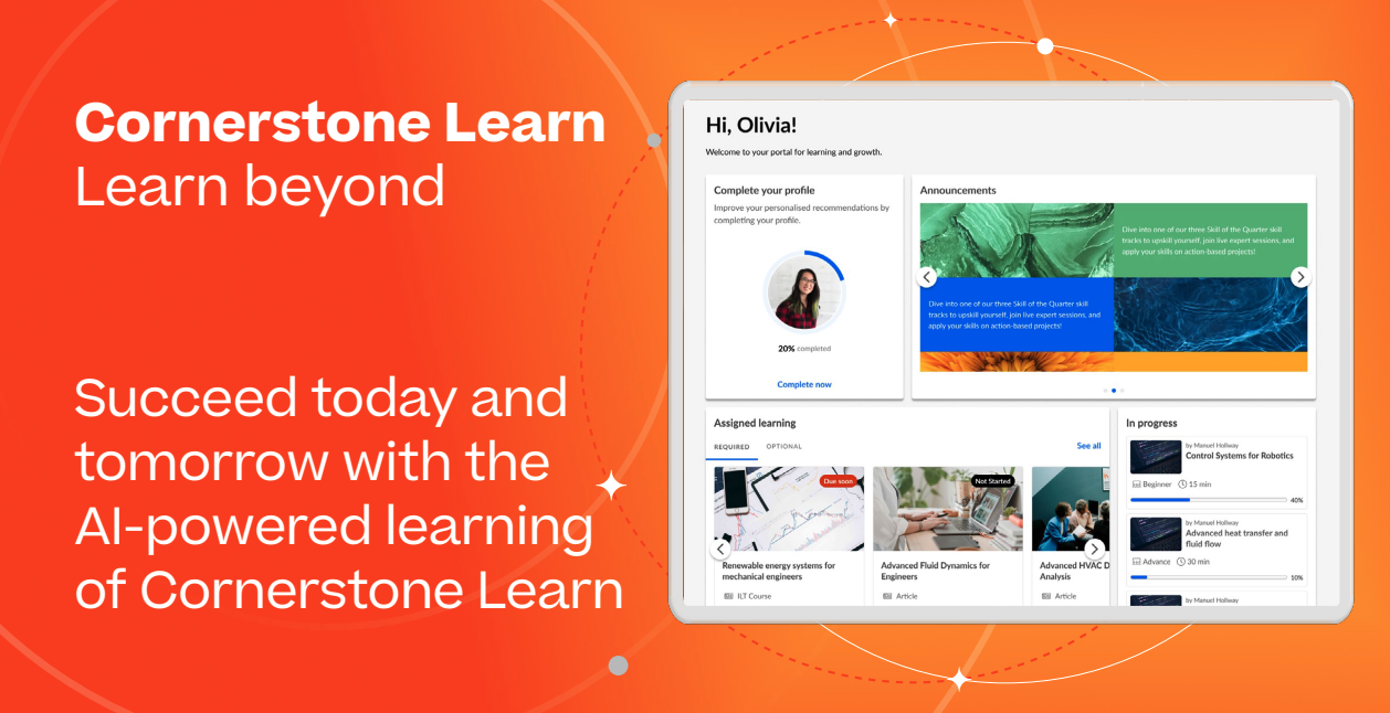 Sample content thumbnail