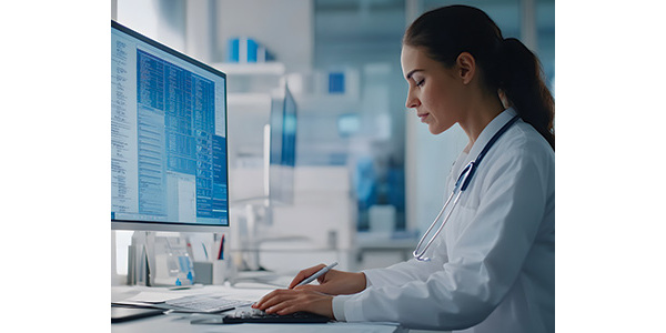 Sample content thumbnail