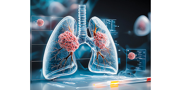 Sample content thumbnail