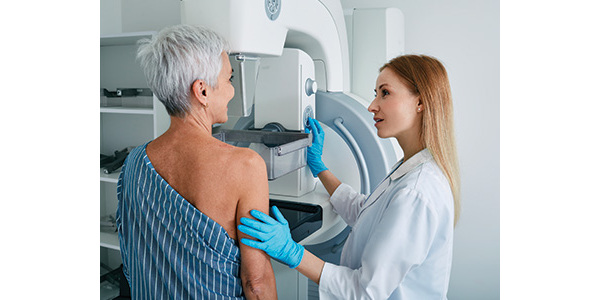 Sample content thumbnail