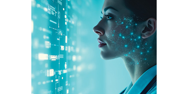 Sample content thumbnail