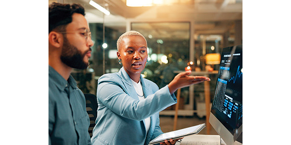 Sample content thumbnail