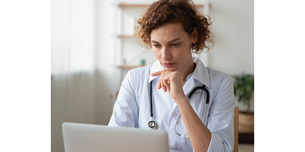 Sample content thumbnail