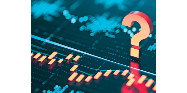 Sample content thumbnail