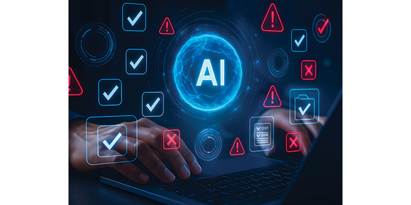 Sample content thumbnail