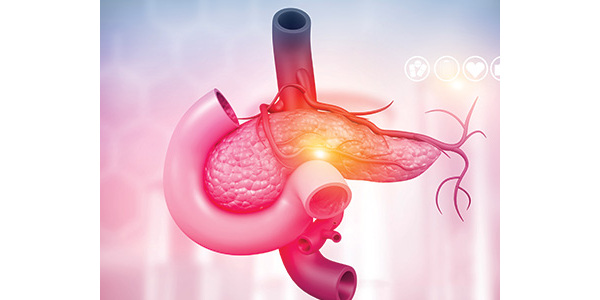 Sample content thumbnail