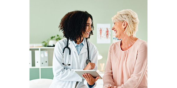 Sample content thumbnail