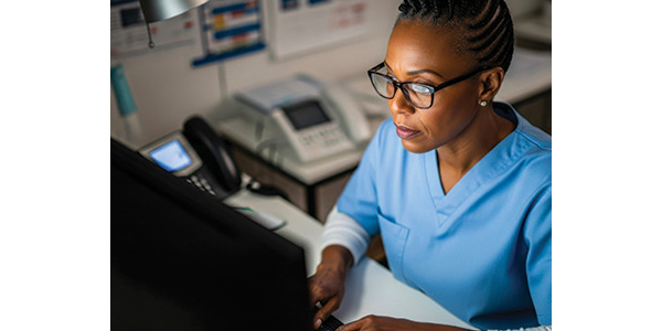 Sample content thumbnail