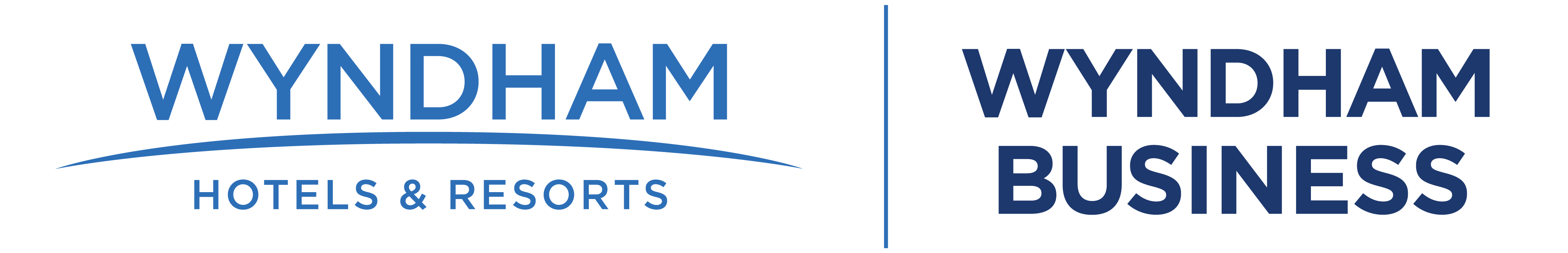 Sample logo image