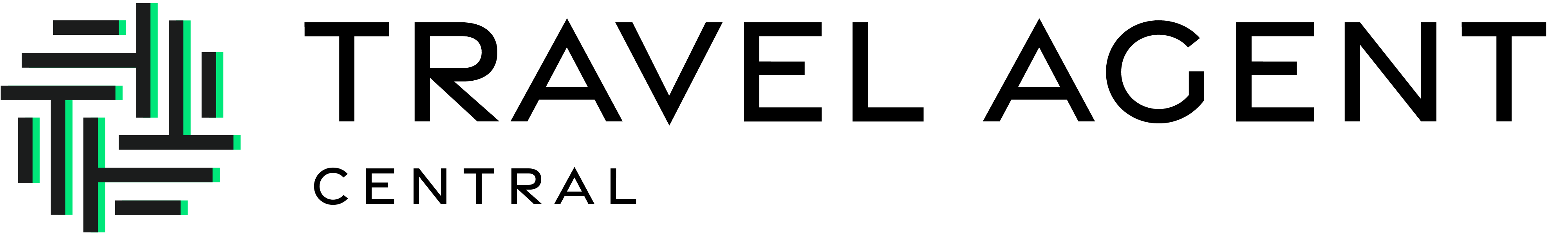 Sample logo image