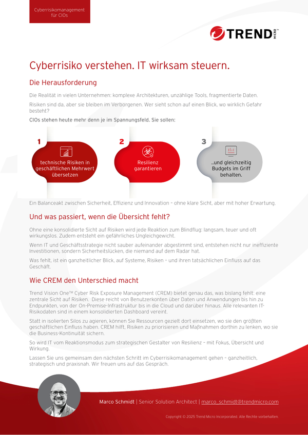 Sample content thumbnail