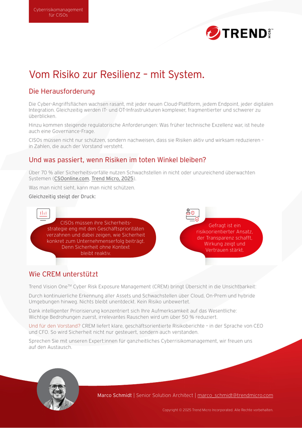 Sample content thumbnail