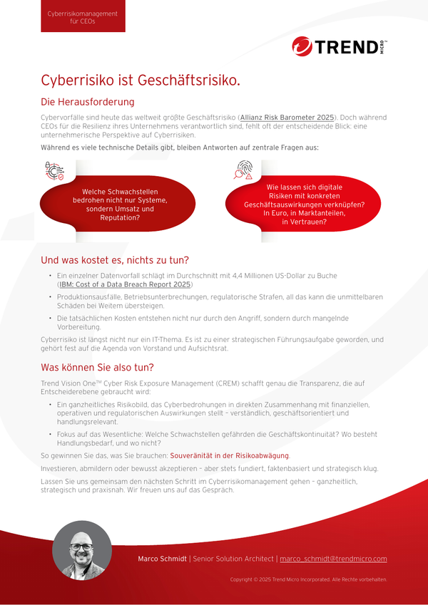 Sample content thumbnail