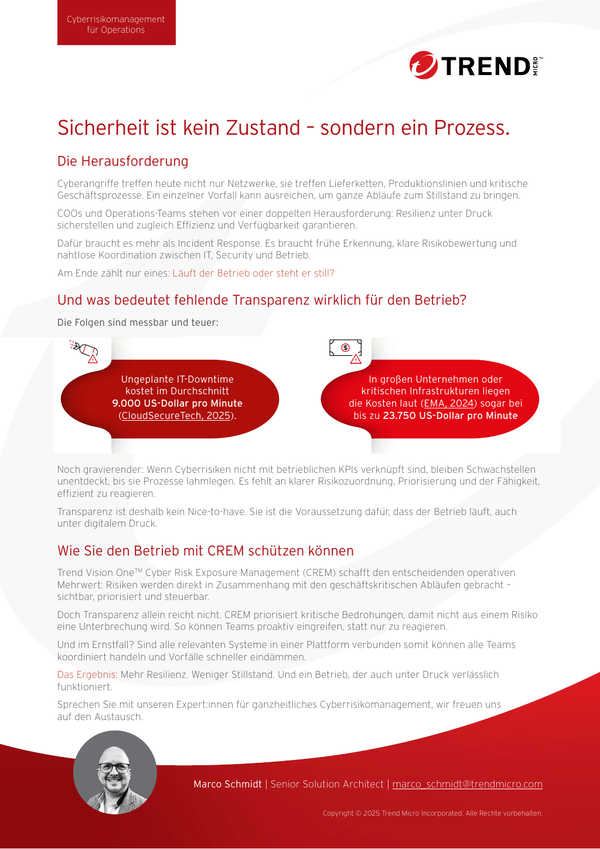 Sample content thumbnail