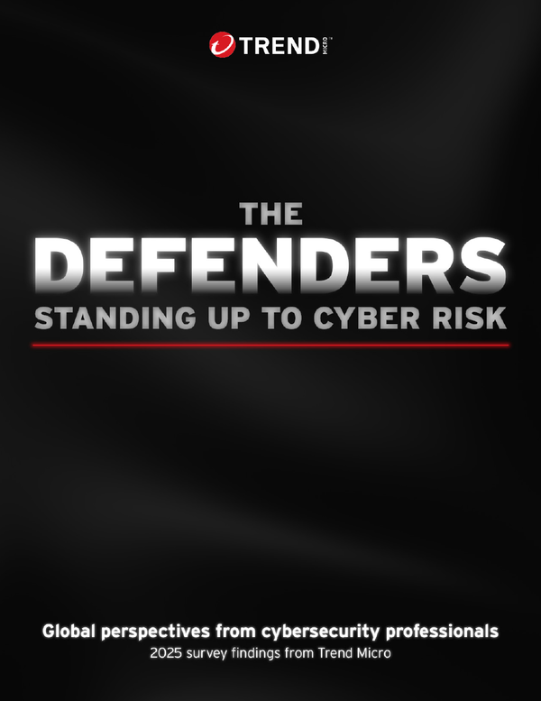 Sample content thumbnail