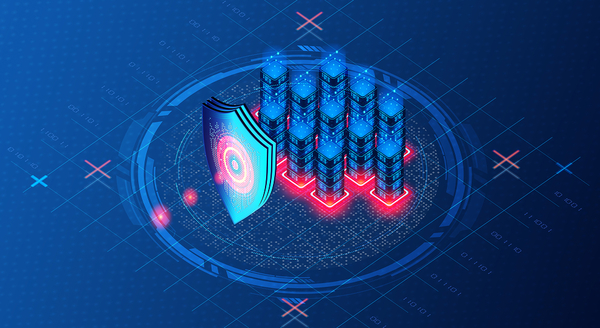 Sample content thumbnail