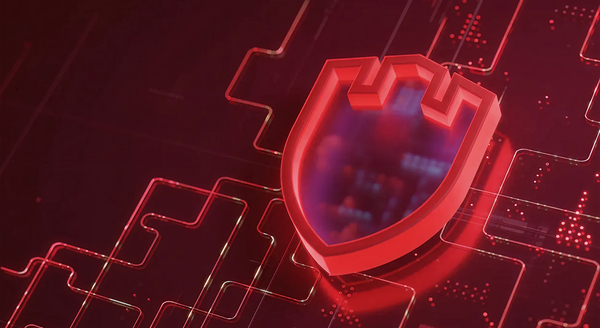 Sample content thumbnail