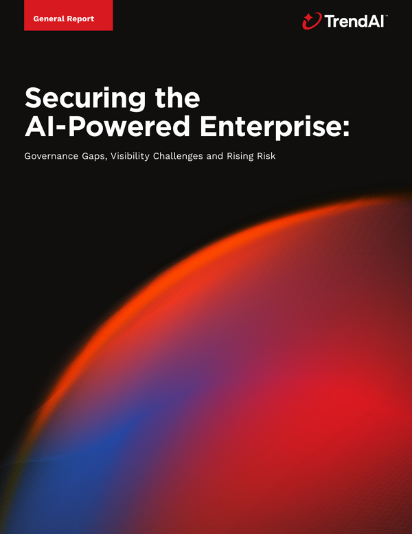 Sample content thumbnail