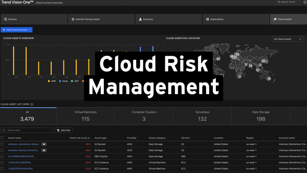 Sample content thumbnail