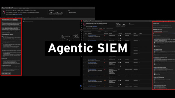 Sample content thumbnail