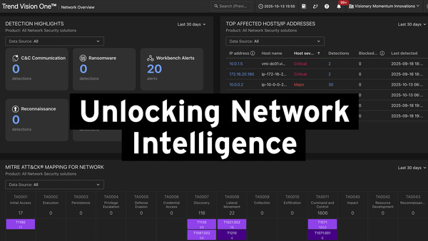 Sample content thumbnail