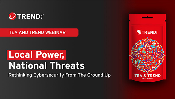 Sample content thumbnail