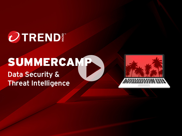 Sample content thumbnail