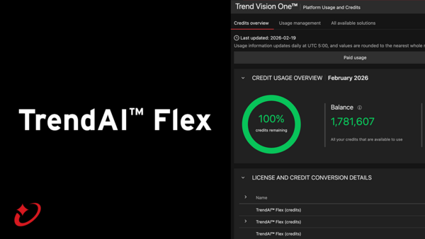 Sample content thumbnail