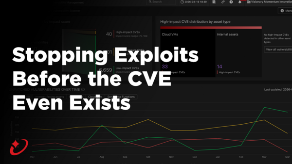 Sample content thumbnail