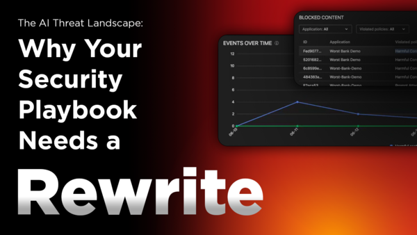 Sample content thumbnail