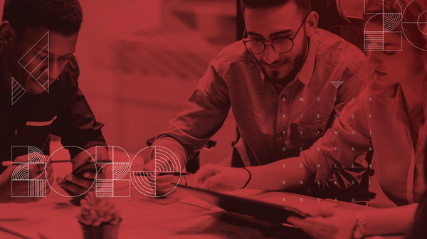 The New Norm Trend Micro Security Predictions For 2020 Security 