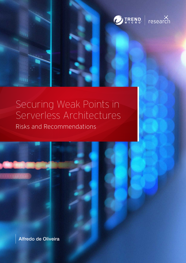 390-research-securing-weak-points-serverless-architectures