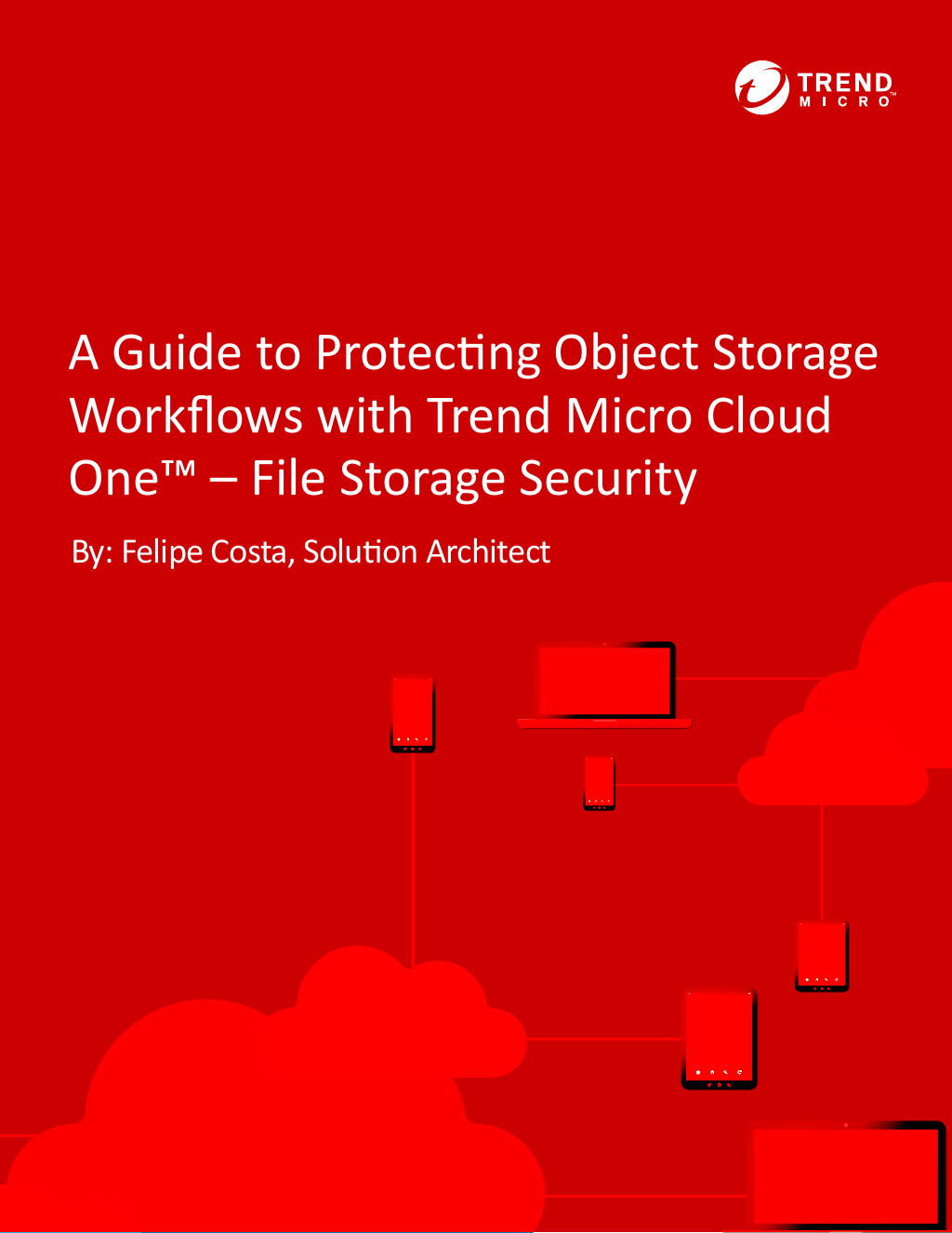 a-guide-to-protecting-object-storage-workflows-with-trend-micro-cloud