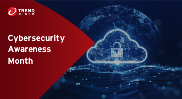 Top Cloud Security Challenges & How To Beat Them