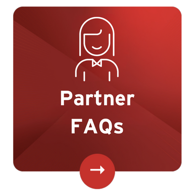 Partner FAQs