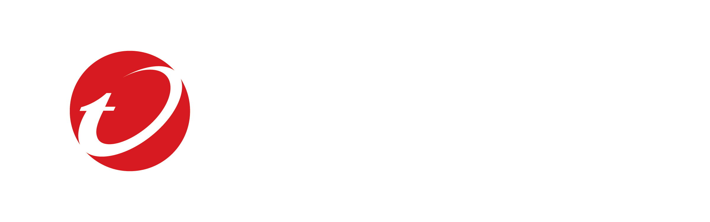 Sample logo image