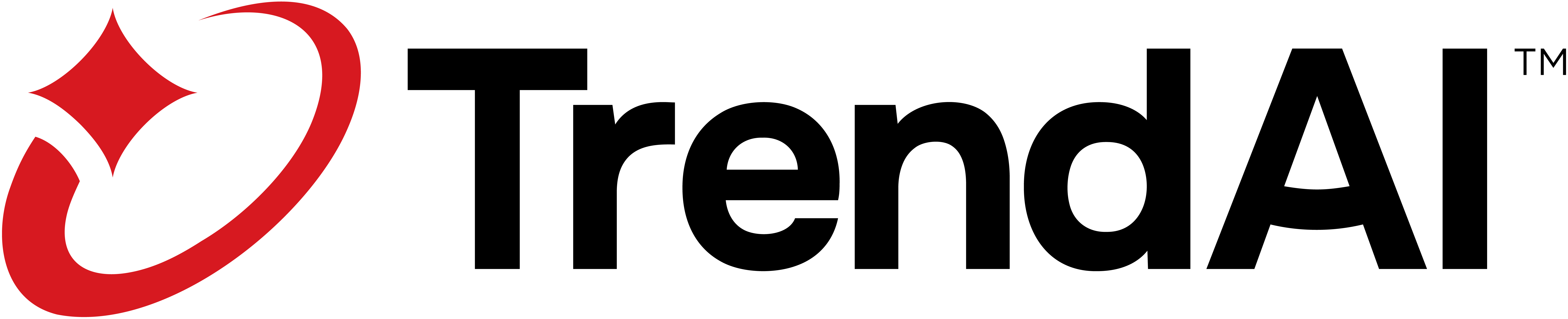 Sample logo image