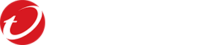Sample logo image