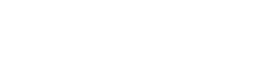 Sample logo image