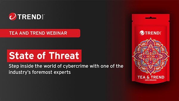 Sample content thumbnail