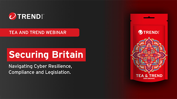 Sample content thumbnail