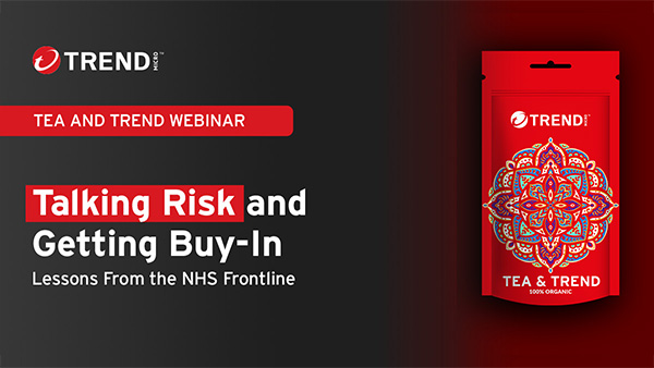 Sample content thumbnail