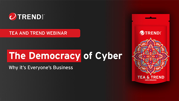 Sample content thumbnail