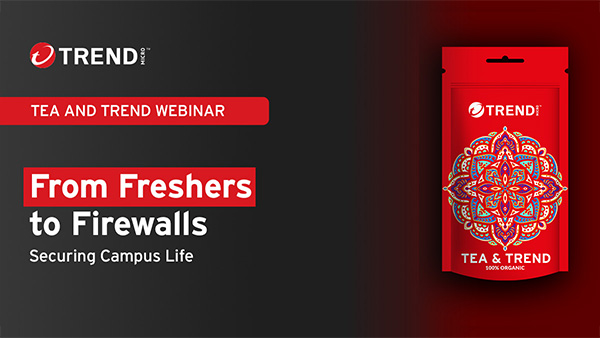 Sample content thumbnail