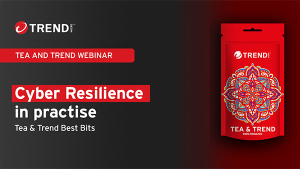 Sample content thumbnail