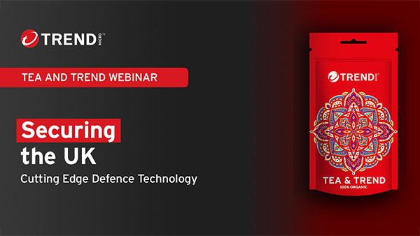 Sample content thumbnail