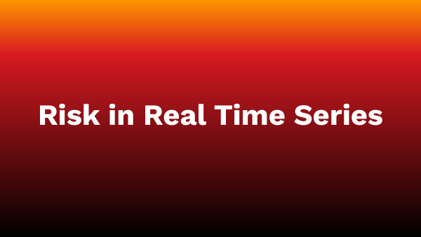 Sample content thumbnail